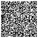 QR code with Steve Mann contacts