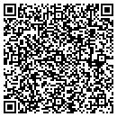 QR code with Highland Farms contacts