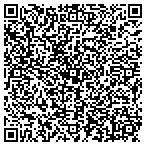 QR code with Waggers Professional Pet Salon contacts
