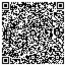 QR code with Cycle Doctor contacts