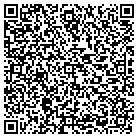 QR code with Eason Thompson & Assoc Inc contacts