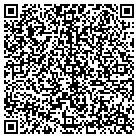 QR code with Cutaneous Pathology contacts