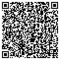 QR code with Kmart contacts