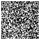 QR code with Re/Max Midwest Group contacts