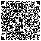 QR code with Old House In Hog Hollow contacts