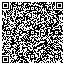 QR code with Gunlock Letha contacts