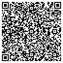 QR code with Terry Jack C contacts