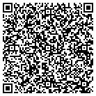 QR code with Generation Distributing contacts