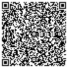 QR code with Weatherby Construction contacts