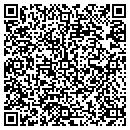 QR code with Mr Satellite Inc contacts