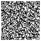 QR code with M&M Construction & Gener contacts