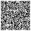 QR code with Conant Construction contacts
