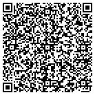 QR code with Tranquility Massage Therapy contacts