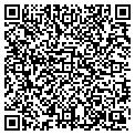 QR code with Pier 1 contacts