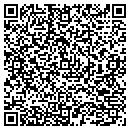QR code with Gerald Post Office contacts