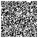 QR code with Mane Maker contacts