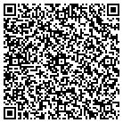 QR code with Big Den's Transfer World contacts