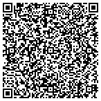QR code with St Luke's Department Of Cardiology contacts