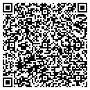 QR code with Ahera Specialists contacts