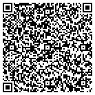 QR code with Creative Trim & Performance contacts