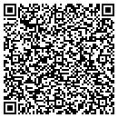 QR code with Inbroidme contacts