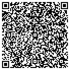QR code with Park & Recreation Department contacts