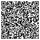 QR code with Xtreme Steam contacts