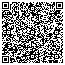 QR code with Web Easy contacts