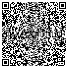 QR code with Irwins West By Southwest contacts