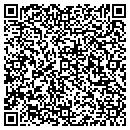 QR code with Alan Wild contacts