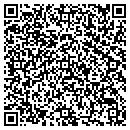 QR code with Denlow & Henry contacts