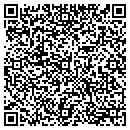 QR code with Jack In The Box contacts