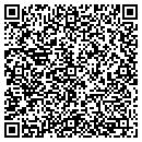 QR code with Check Into Cash contacts