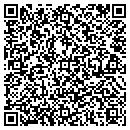 QR code with Cantaberry Properties contacts