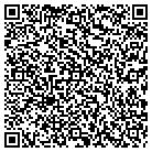 QR code with A H P Amrcn Hlthcare Providers contacts