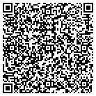 QR code with Platte Co Reginal Sewer Dist contacts