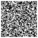 QR code with Rubios Baja Grill contacts
