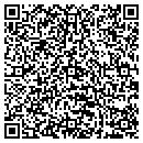 QR code with Edward Grgurich contacts
