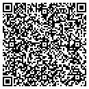 QR code with Moody Apraisel contacts