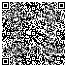 QR code with Mercantile Investment Service contacts