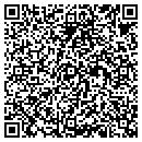 QR code with Sponge Co contacts
