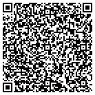 QR code with Sonitrol Security Systems contacts