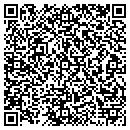 QR code with Tru Tone Custom Calls contacts