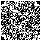 QR code with Greening Eagan Hayes Funeral contacts