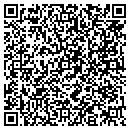 QR code with Amerimart No 21 contacts
