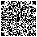 QR code with Carlson Walt CPA contacts