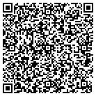 QR code with Little Bit Of Everything contacts