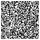 QR code with Audrey's At The Bakery contacts