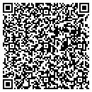 QR code with William J Droege contacts