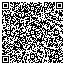 QR code with Diane F Merritt contacts